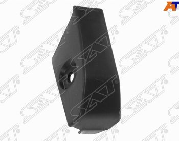 TOYOTA Highlander 2014-2019