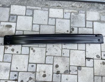 camry უკანა ბალკა