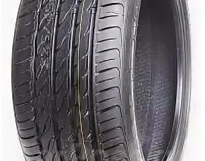 215/45R18
