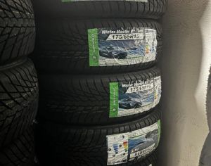 R15  175/65 ყველა სეზონი