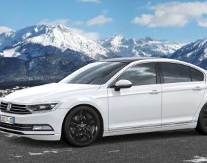 R19 VOLKSWAGEN / SKODA / AUDI