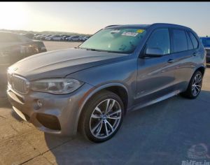 Ishleba  300U.     A96M    A52M    475M      A83M