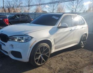 Ishleba 300U   A96M   A52M    475M  A83M   574 82 70 70