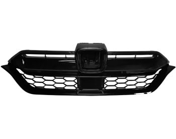 ჰონდა CR-V 2020-22 წინა ბადე (აბლიცოვკა)