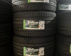 R21  325/30 ზაფხული