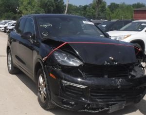 Porsche cayenne 2012-2019 порш 958 კაენი კაენ კაენნე პორშ პორში кайен каен volkswagen touareg