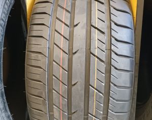 315/35ZR22 - ყველა სეზონი