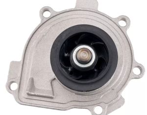 For chevrolet     Aveo5     2011-2009                         1.6L L4 1598cc 98 CID; VIN E; FI For chevrolet     Aveo     2009                   1.6L L4 1598cc 98 CID; FI; Sold in Mexico For chevrolet     Aveo     2010            1.6L L4 1598cc 98 CI