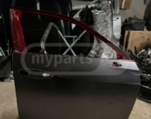 LEXUS UX 200 2019-2023