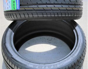 R16  235/70 ყველა სეზონი