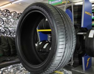 R16  265/70 ყველა სეზონი