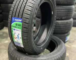 R17  245/70 ყველა სეზონი