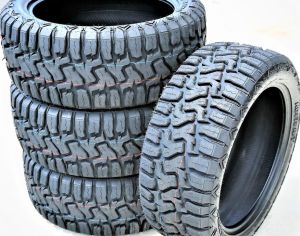 R16  245/70 ყველა სეზონი