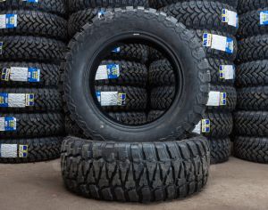 R16  245/75 ყველა სეზონი