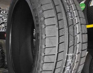 R16  195/60 ზამთარი