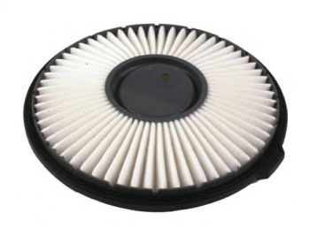 DAIHATSU Cuore 1990-1995