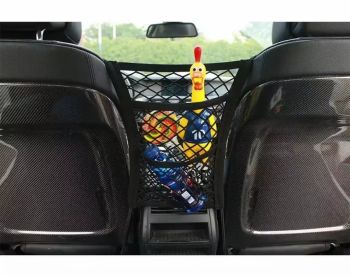 ბადე სიდენიების