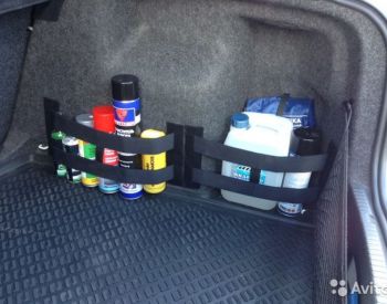 ლიპუჩკები