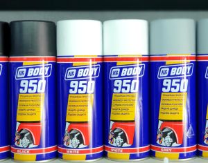 ბეშუმი (ფშიკალკის)