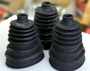 უნივერსალი პილნიკი