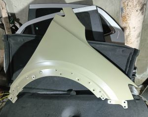BUICK Encore 2021-2023 - 1