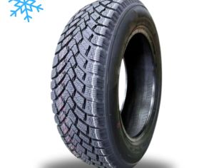 R14  175/70 ზამთარი