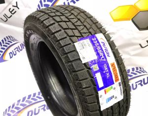 R16  205/55 ზამთარი