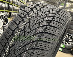 R16  215/60 ზამთარი