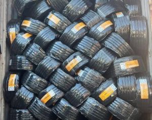 R17  215/50 ზამთარი