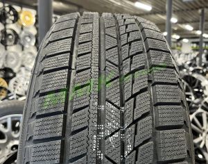 R17  225/65 ზამთარი