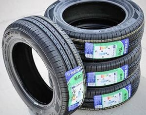 R17  235/65 ზამთარი