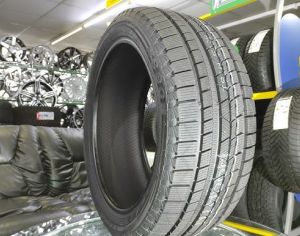 R18  235/60 ზამთარი