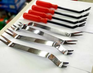 კლიპსების ,,შპილკების ამოსაღები