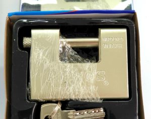 ბოქლომი