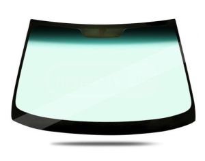 საქარე მინა