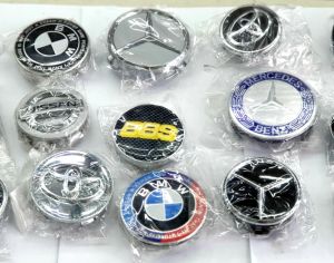 დისკის კალბაკი ,,პატარა