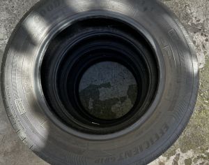 R17  215/65 ზაფხული