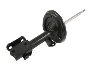 HONDA Ridgeline 2006-2014