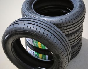 R18  225/40 ყველა სეზონი