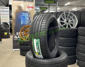 R18  265/70 ყველა სეზონი