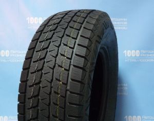 R20  255/50 ზამთარი