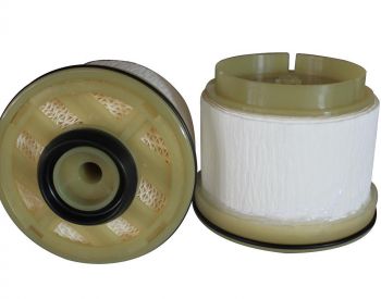 TOYOTA Hilux 2004-2016