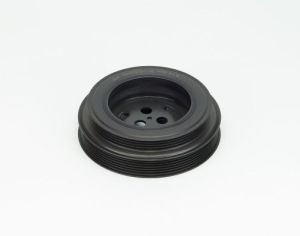 FORD Turneo Custom 2012-  2.2 tdci