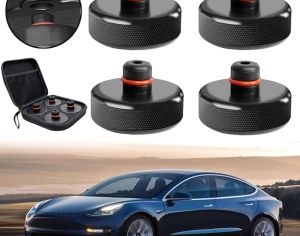 TESLA Model 3 2018-2023