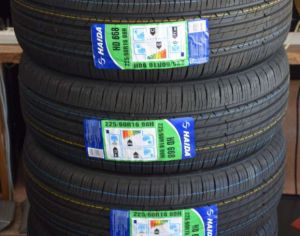 R20  245/50 ყველა სეზონი