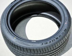 R20  255/50 ყველა სეზონი