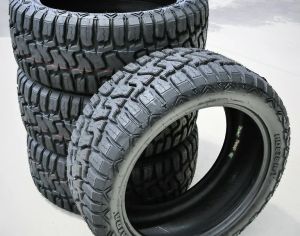 R20  265/50 ყველა სეზონი