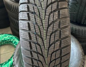 R22  285/40 ზამთარი