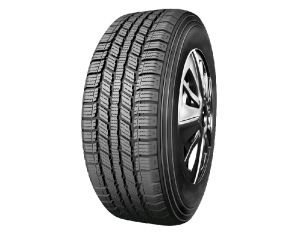 R18  245/40 ზამთარი