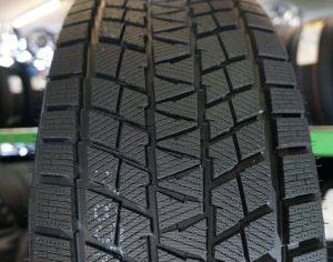 R14C 195/80 ზამთარი